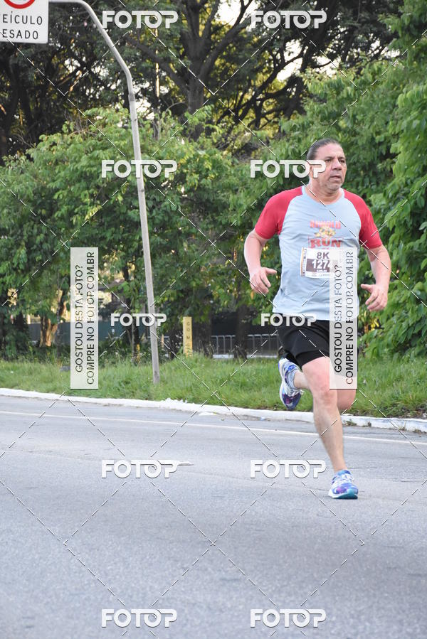 Buy your photos of the eventArnold Run 8k on Fotop