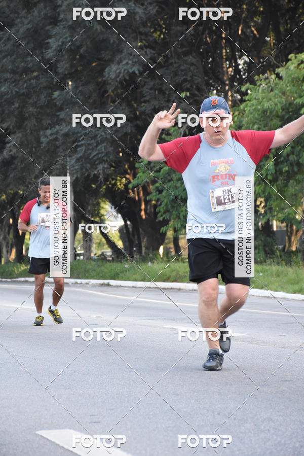 Buy your photos of the eventArnold Run 8k on Fotop