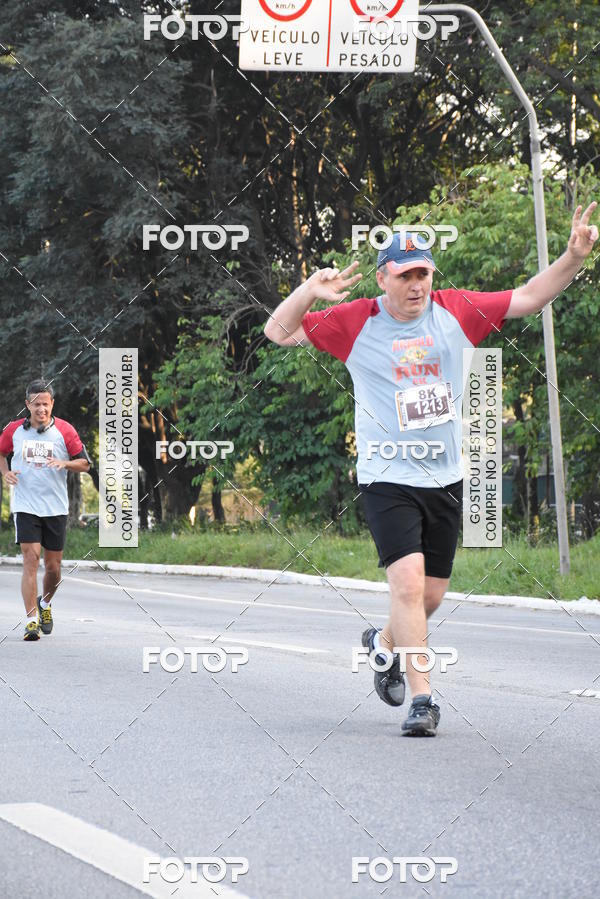 Buy your photos of the eventArnold Run 8k on Fotop