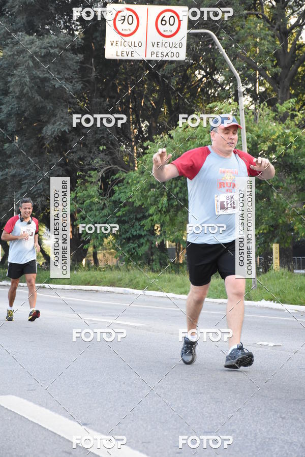 Buy your photos of the eventArnold Run 8k on Fotop