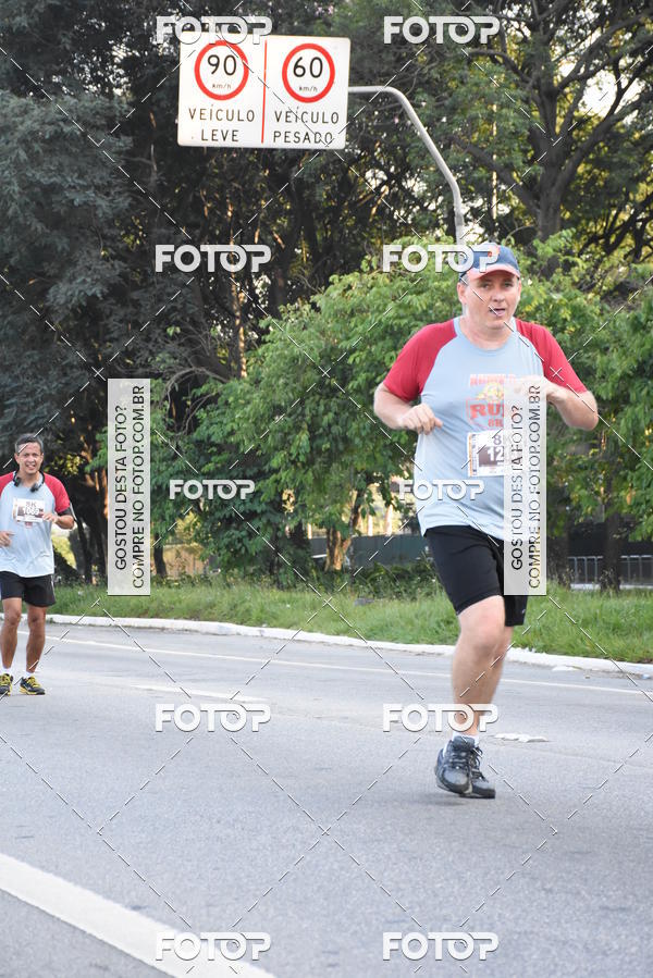 Buy your photos of the eventArnold Run 8k on Fotop