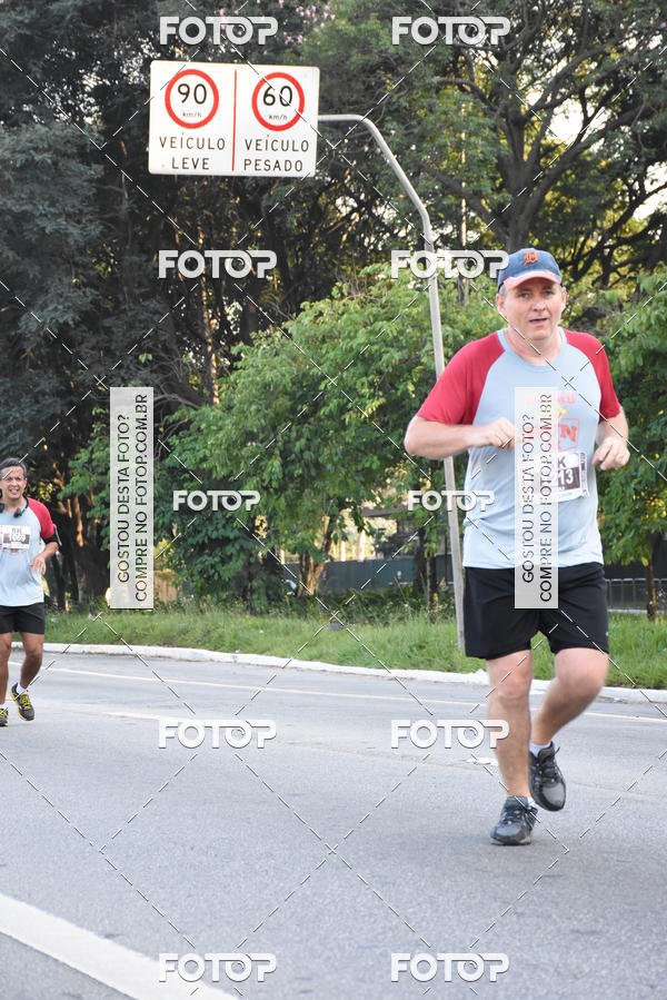 Buy your photos of the eventArnold Run 8k on Fotop