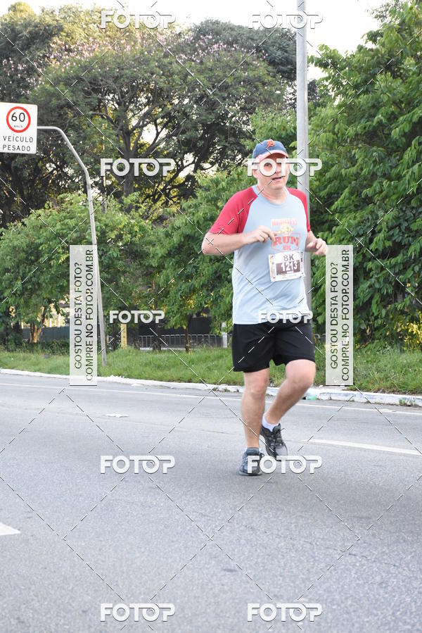 Buy your photos of the eventArnold Run 8k on Fotop