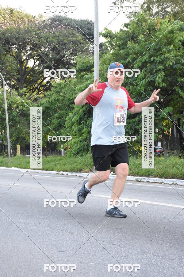 Buy your photos of the eventArnold Run 8k on Fotop