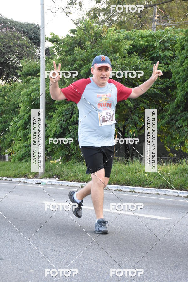 Buy your photos of the eventArnold Run 8k on Fotop