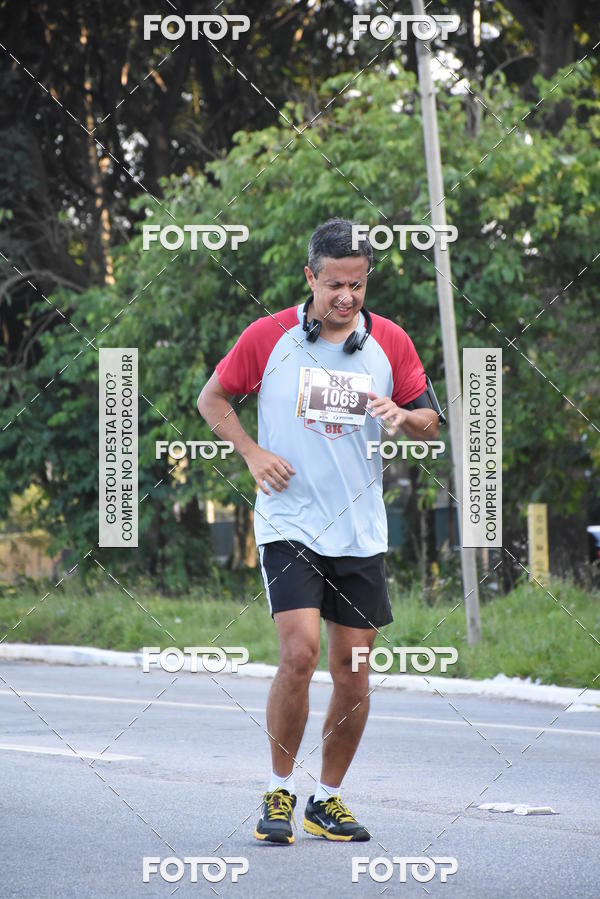 Buy your photos of the eventArnold Run 8k on Fotop