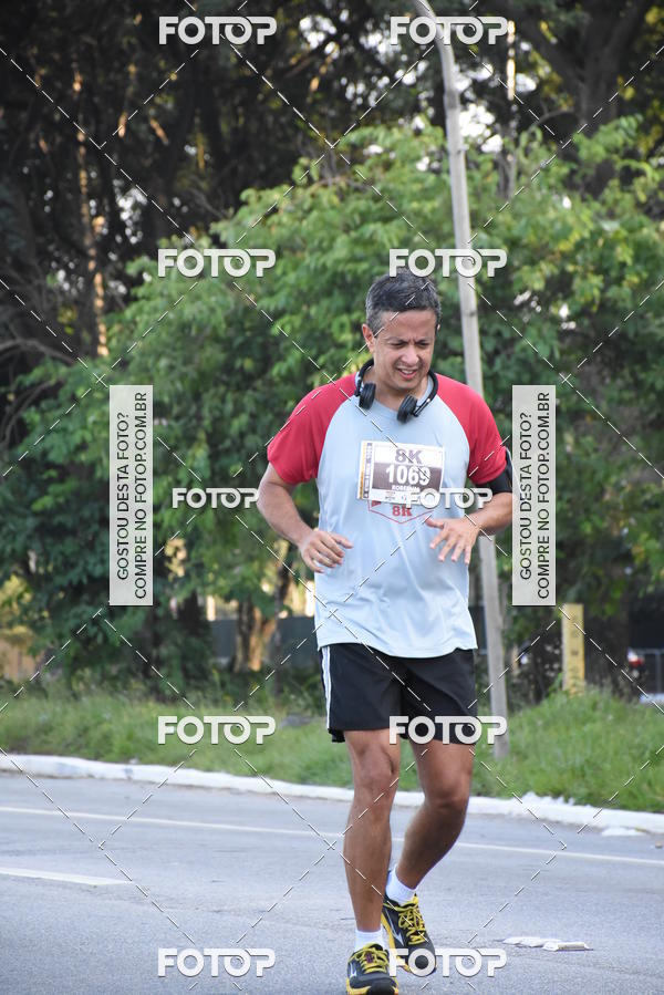 Buy your photos of the eventArnold Run 8k on Fotop