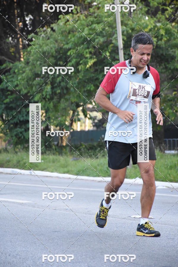 Buy your photos of the eventArnold Run 8k on Fotop