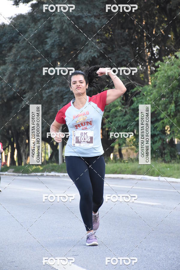 Buy your photos of the eventArnold Run 8k on Fotop