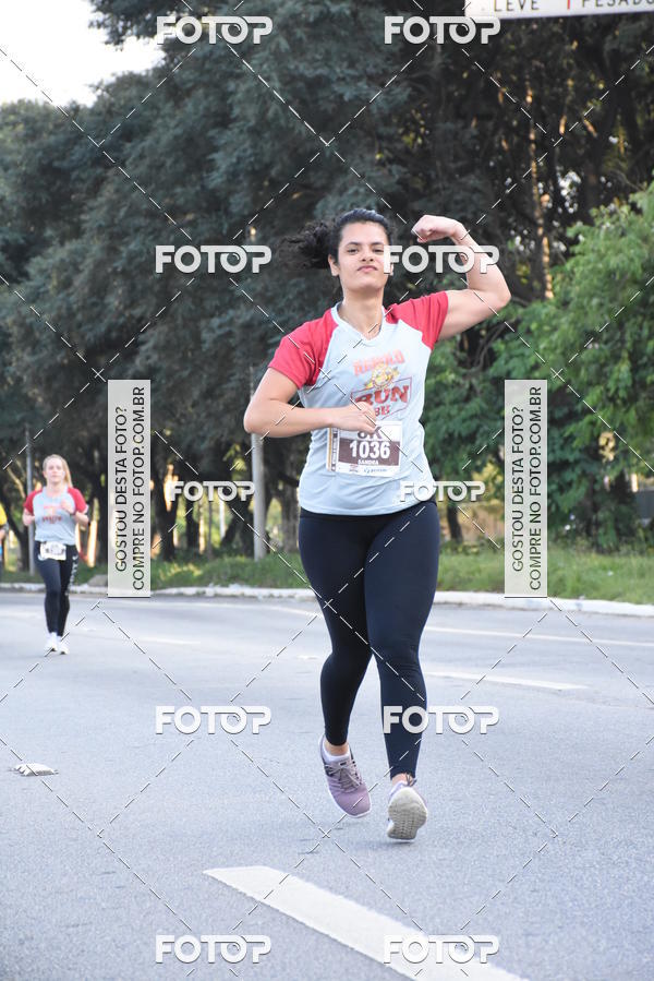 Buy your photos of the eventArnold Run 8k on Fotop