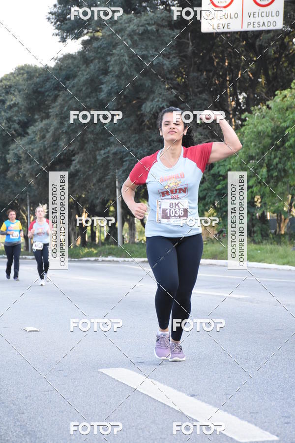 Buy your photos of the eventArnold Run 8k on Fotop