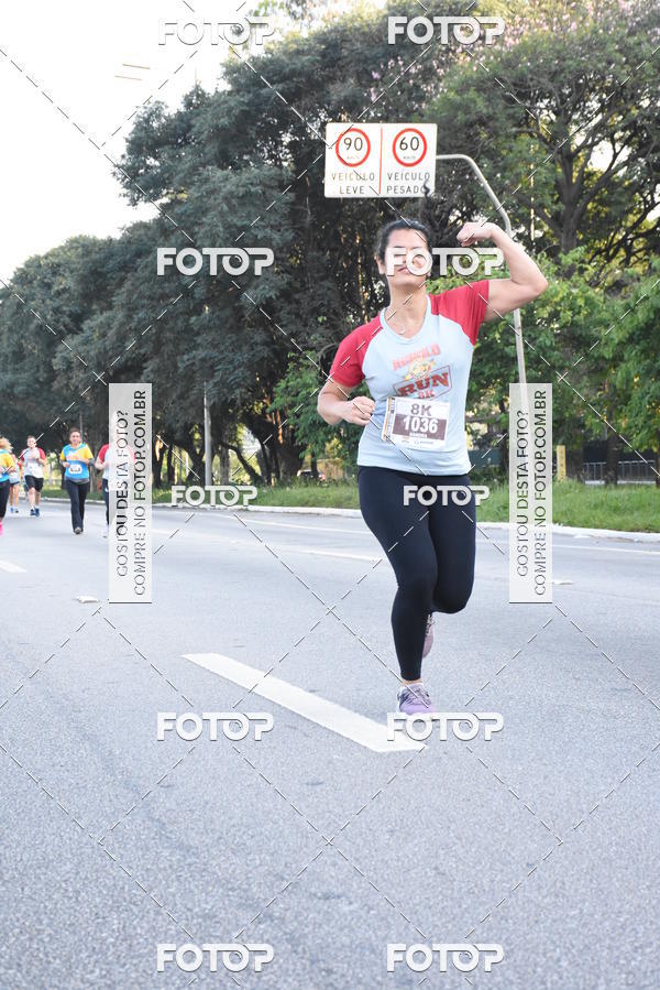 Buy your photos of the eventArnold Run 8k on Fotop