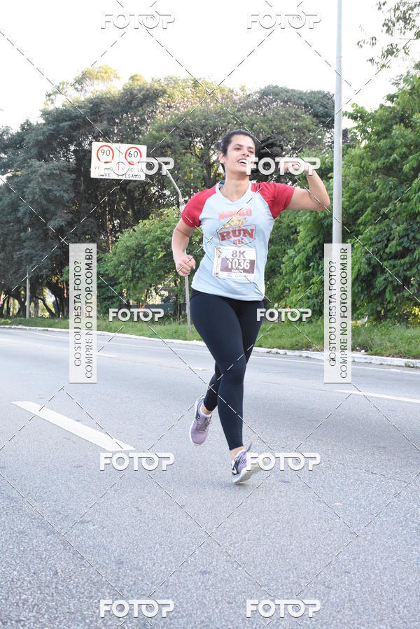 Buy your photos of the eventArnold Run 8k on Fotop