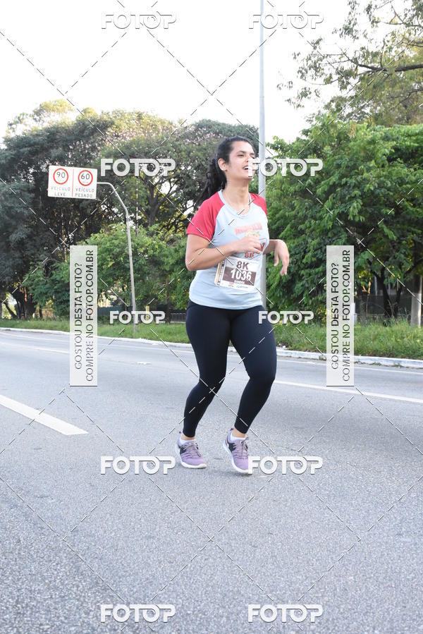 Buy your photos of the eventArnold Run 8k on Fotop