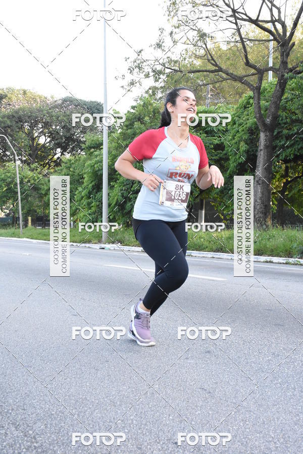 Buy your photos of the eventArnold Run 8k on Fotop