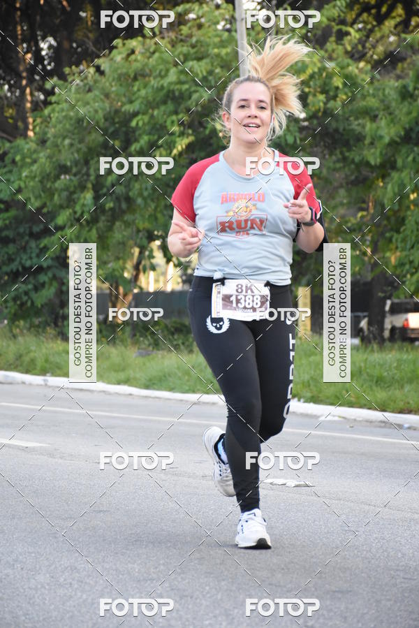 Buy your photos of the eventArnold Run 8k on Fotop