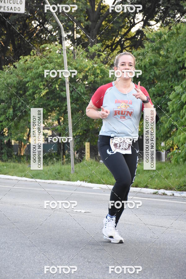 Buy your photos of the eventArnold Run 8k on Fotop
