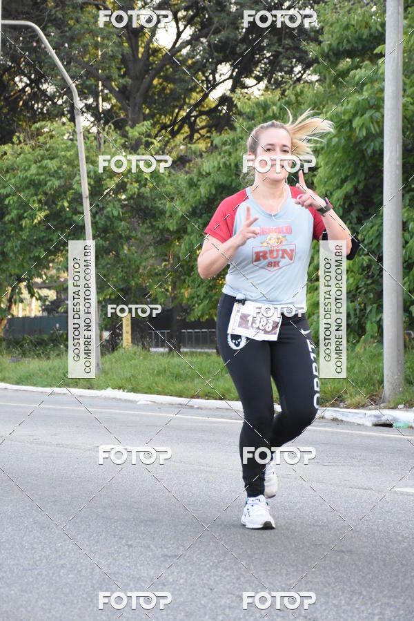 Buy your photos of the eventArnold Run 8k on Fotop