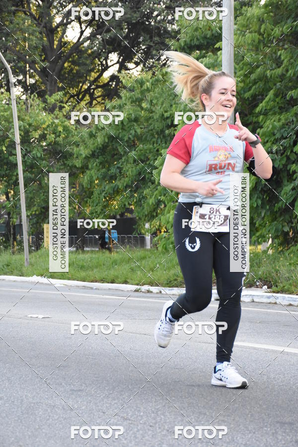 Buy your photos of the eventArnold Run 8k on Fotop