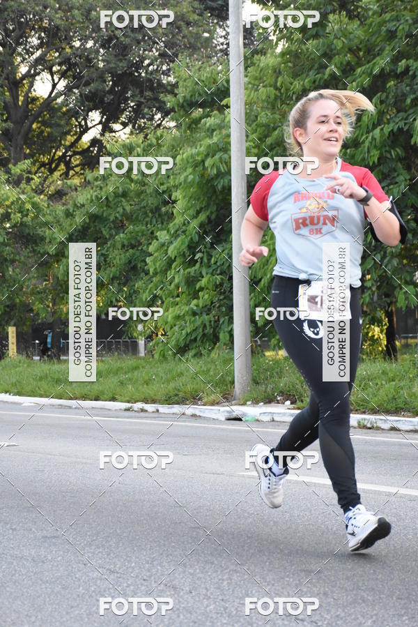 Buy your photos of the eventArnold Run 8k on Fotop