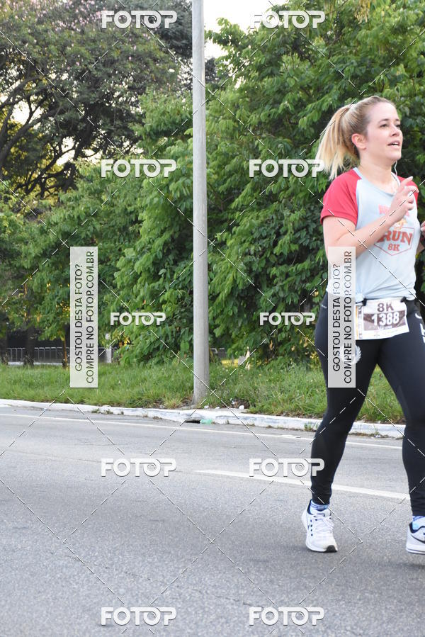 Buy your photos of the eventArnold Run 8k on Fotop