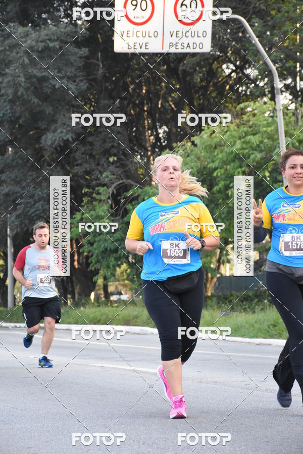 Buy your photos of the eventArnold Run 8k on Fotop