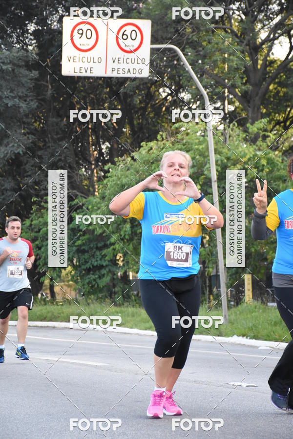 Buy your photos of the eventArnold Run 8k on Fotop