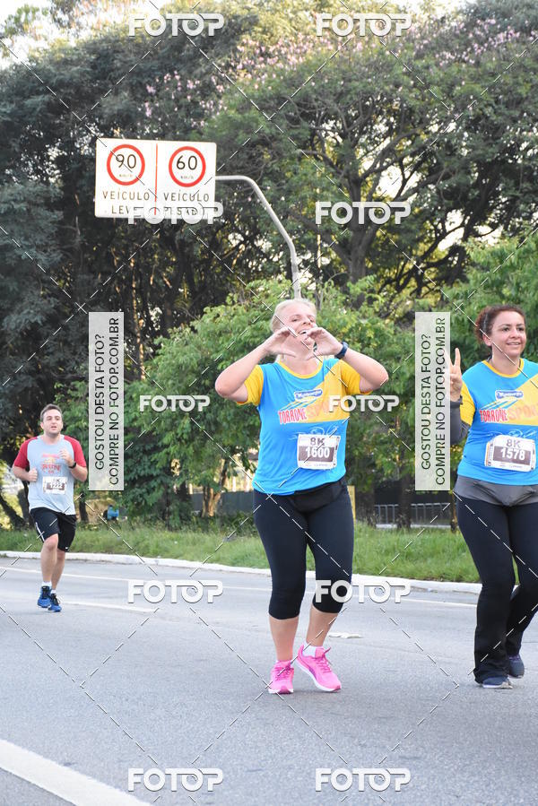 Buy your photos of the eventArnold Run 8k on Fotop
