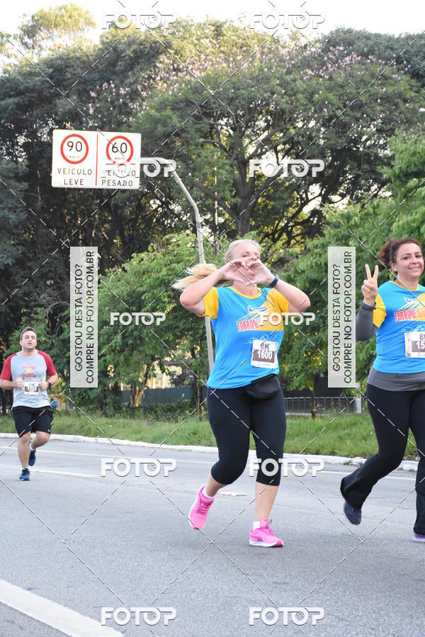 Buy your photos of the eventArnold Run 8k on Fotop
