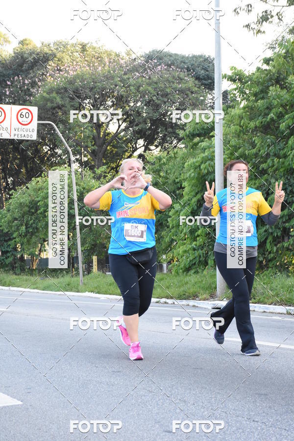 Buy your photos of the eventArnold Run 8k on Fotop