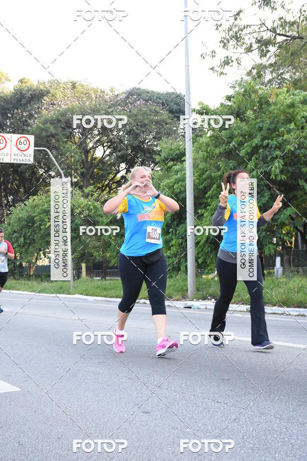 Buy your photos of the eventArnold Run 8k on Fotop
