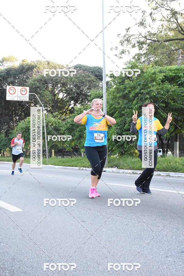 Buy your photos of the eventArnold Run 8k on Fotop
