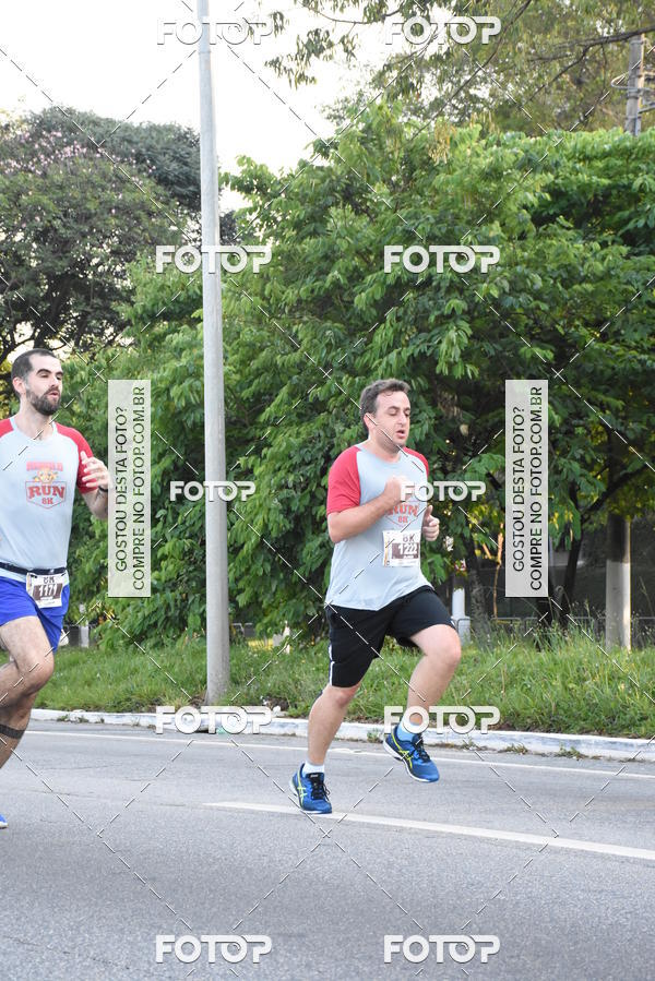 Buy your photos of the eventArnold Run 8k on Fotop