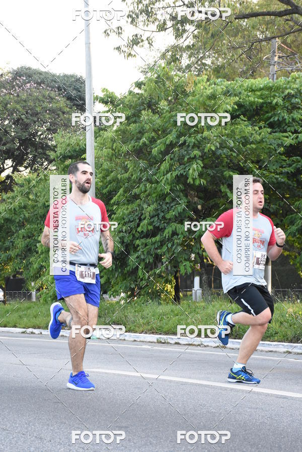 Buy your photos of the eventArnold Run 8k on Fotop