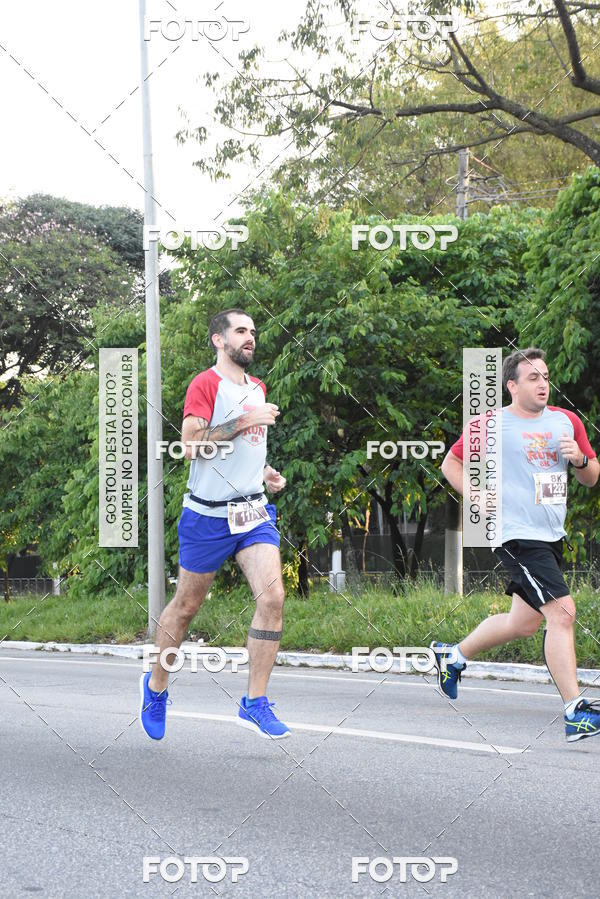 Buy your photos of the eventArnold Run 8k on Fotop