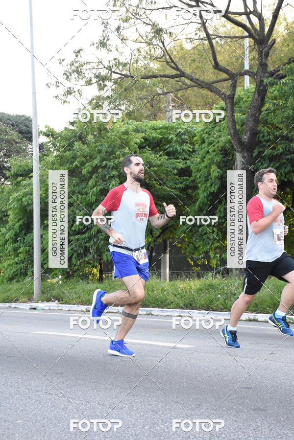 Buy your photos of the eventArnold Run 8k on Fotop