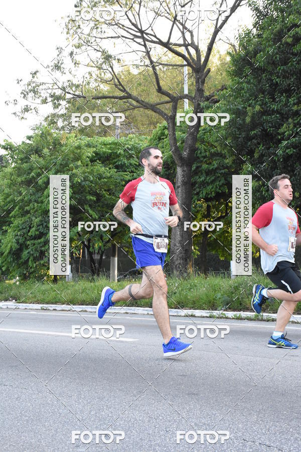 Buy your photos of the eventArnold Run 8k on Fotop