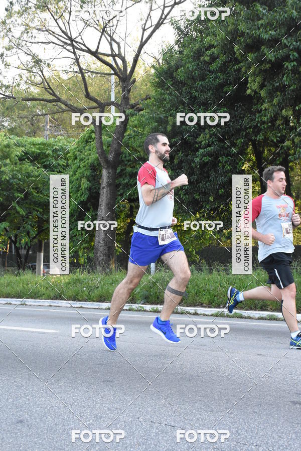 Buy your photos of the eventArnold Run 8k on Fotop