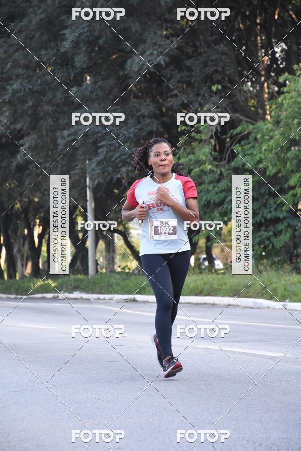 Buy your photos of the eventArnold Run 8k on Fotop