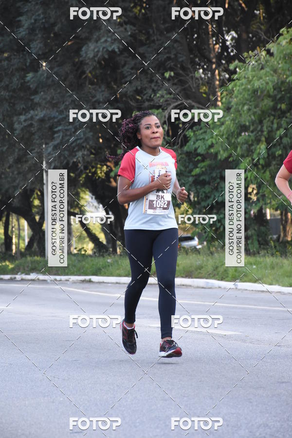 Buy your photos of the eventArnold Run 8k on Fotop