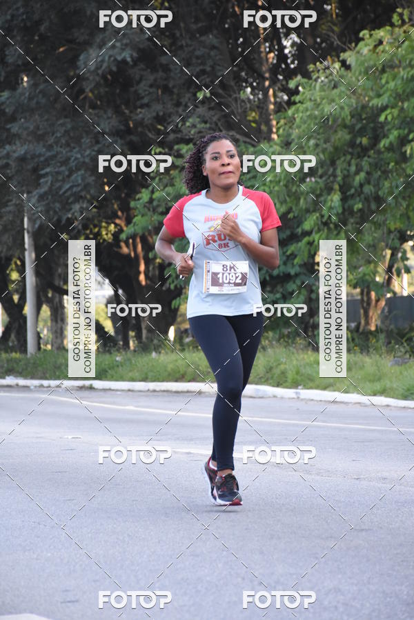 Buy your photos of the eventArnold Run 8k on Fotop