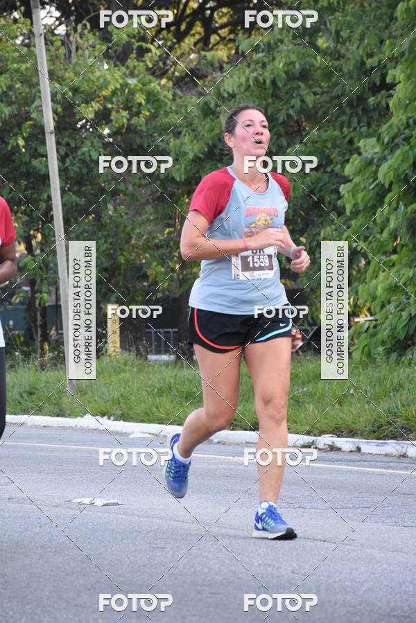 Buy your photos of the eventArnold Run 8k on Fotop