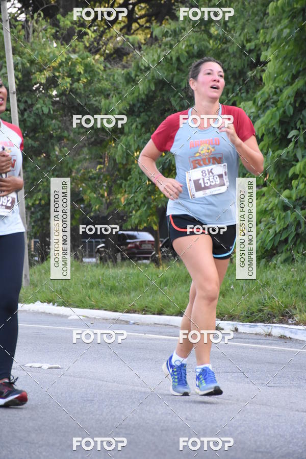 Buy your photos of the eventArnold Run 8k on Fotop