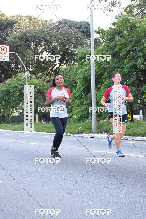 Buy your photos of the eventArnold Run 8k on Fotop