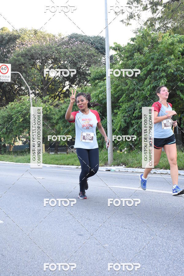 Buy your photos of the eventArnold Run 8k on Fotop