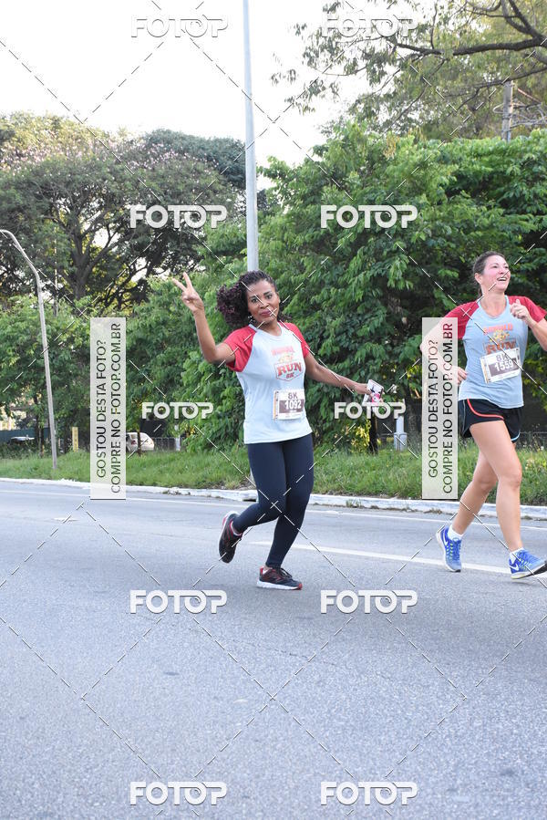 Buy your photos of the eventArnold Run 8k on Fotop