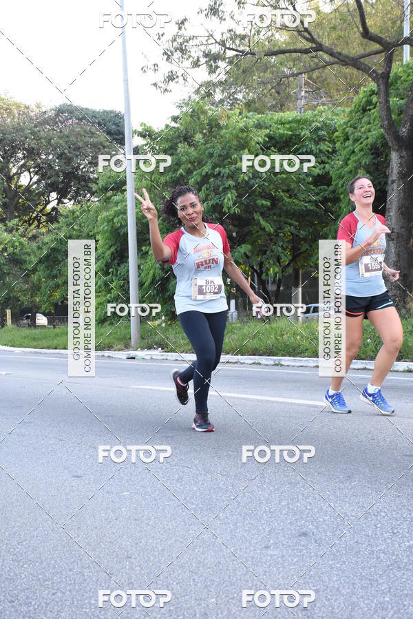 Buy your photos of the eventArnold Run 8k on Fotop