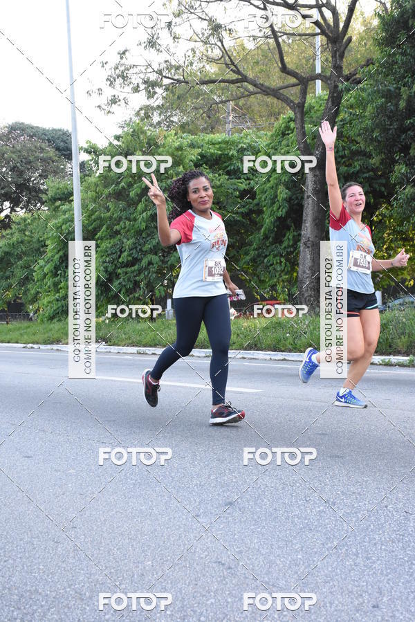 Buy your photos of the eventArnold Run 8k on Fotop