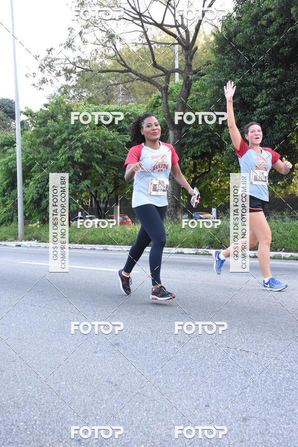 Buy your photos of the eventArnold Run 8k on Fotop