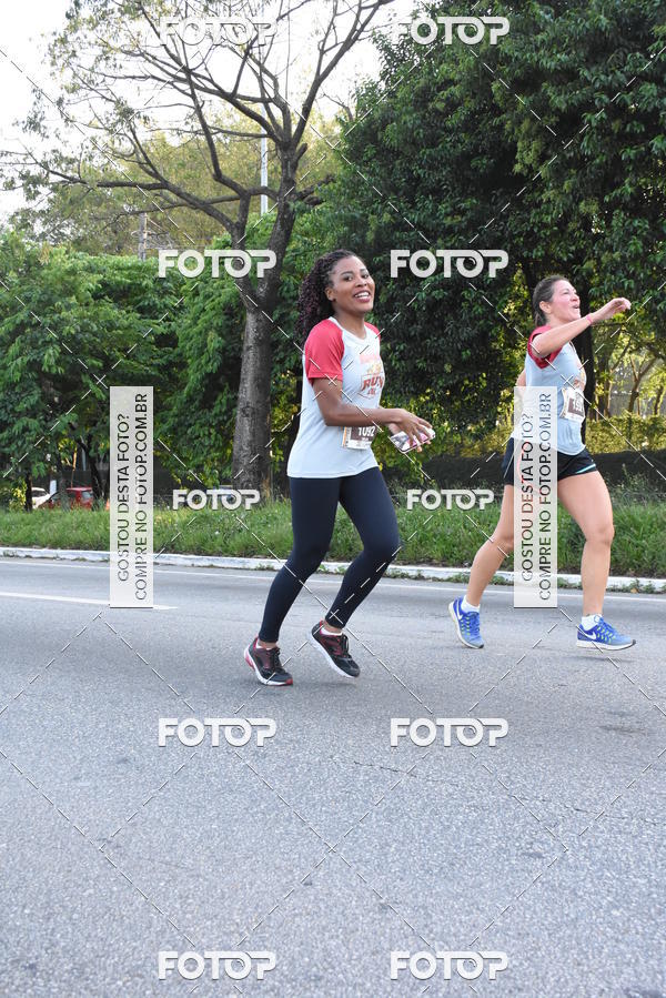 Buy your photos of the eventArnold Run 8k on Fotop
